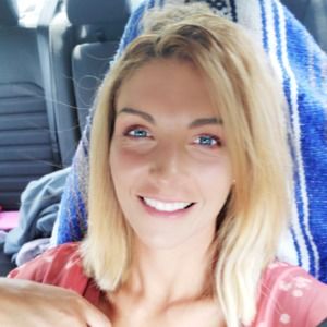 Meet your Posher, Kara